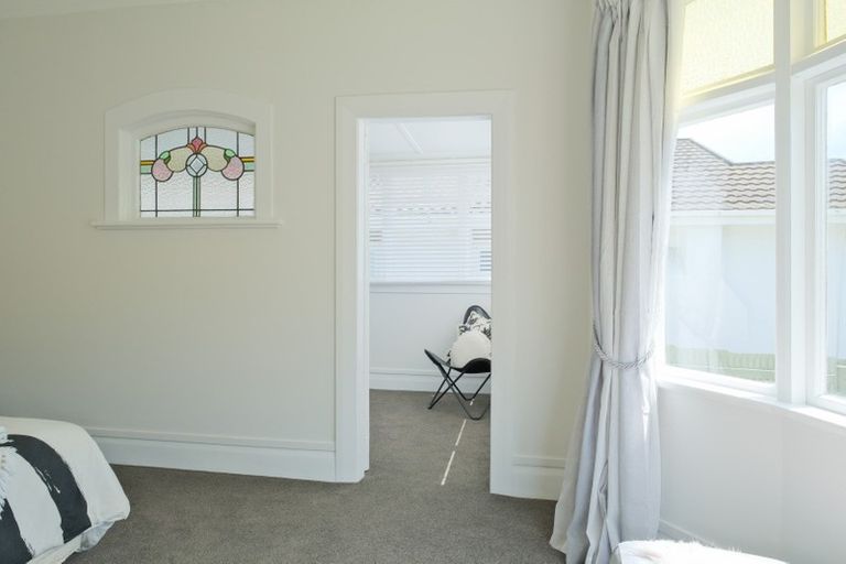 Photo of property in 14 Cranston Street, Andersons Bay, Dunedin, 9013