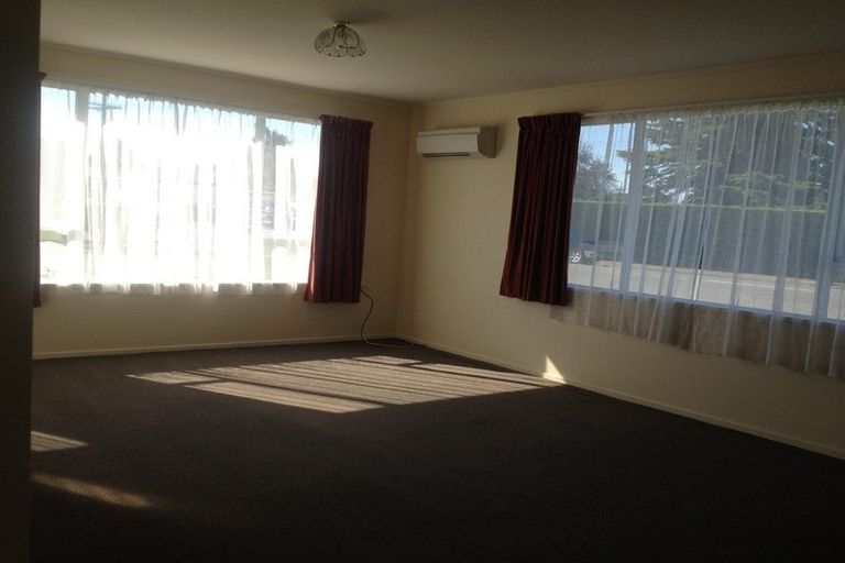 Photo of property in 45a High Street, Waimate, 7924