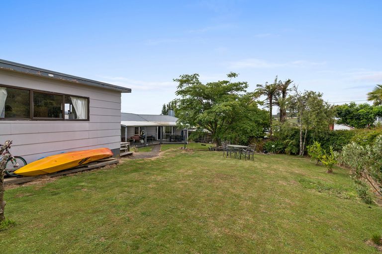 Photo of property in 5 Paterson Grove, Pukehangi, Rotorua, 3015