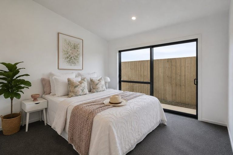 Photo of property in 14 One Haruru Street, Cambridge, 3493