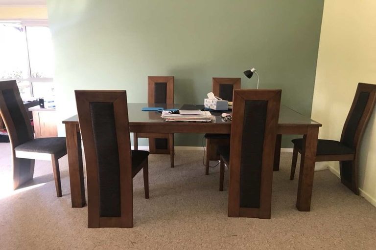 Photo of property in 40a Torrens Road, Hillmorton, Christchurch, 8024