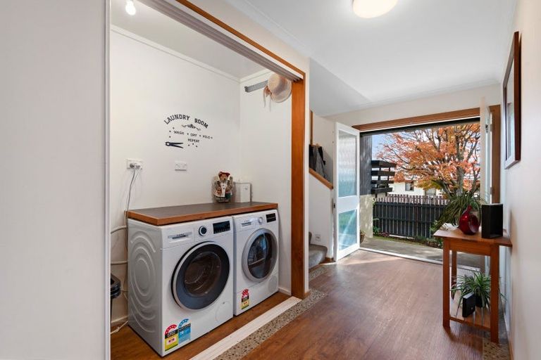 Photo of property in 5 Cedar Crescent, Mosgiel, 9024