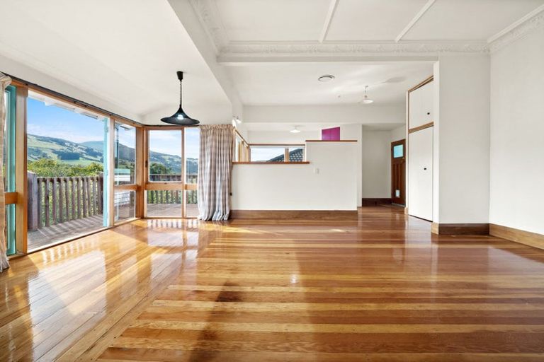 Photo of property in 121 Evans Street, Opoho, Dunedin, 9010