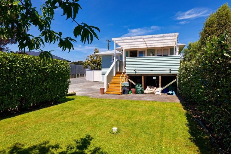 Photo of property in 4 Bayview Street, Kaikoura, 7300
