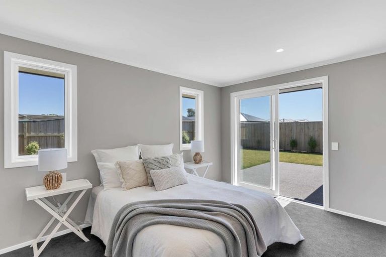 Photo of property in 22 Strowan Avenue, Elgin, Ashburton, 7700