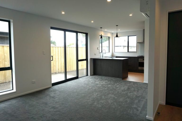 Photo of property in 41 Higgins Street, Marewa, Napier, 4110