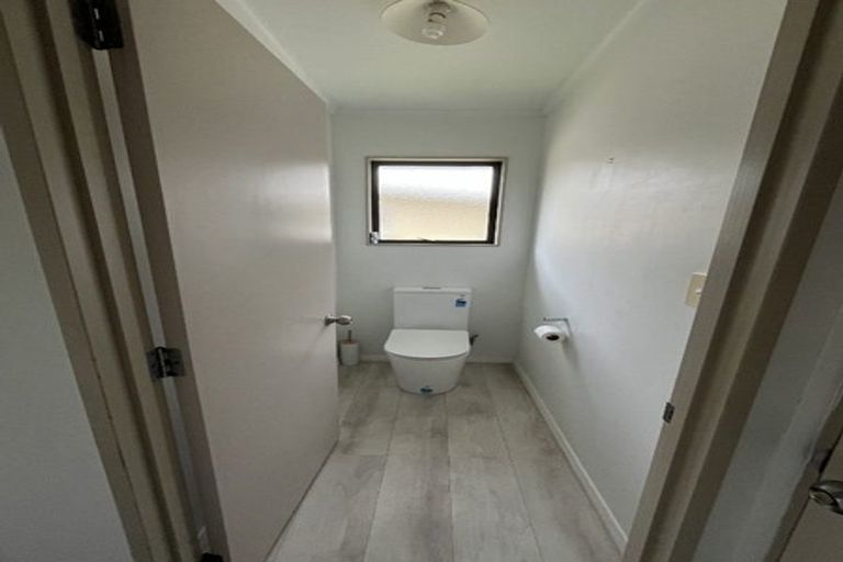 Photo of property in 363 Cambridge Road, Hillcrest, Hamilton, 3216