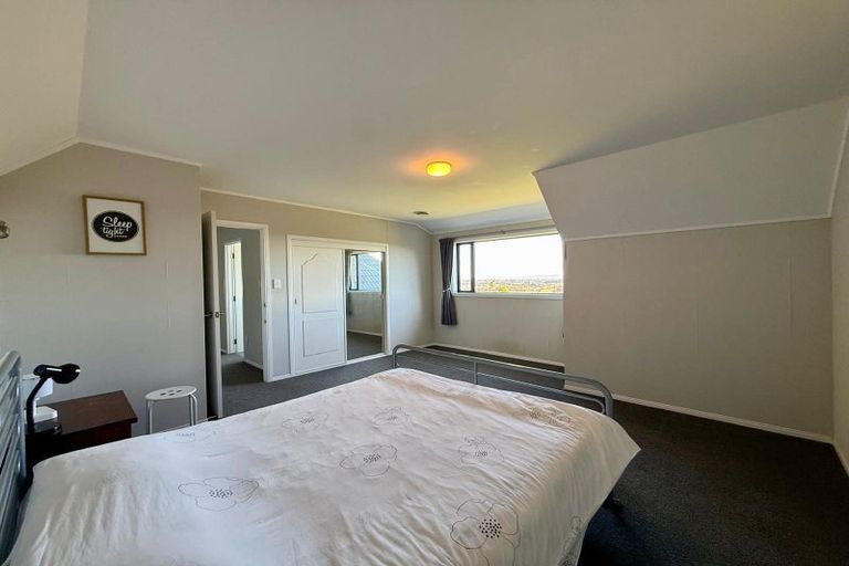 Photo of property in 385 Drury Hills Road, Drury, 2577