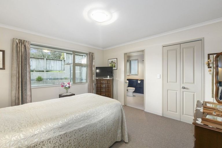 Photo of property in 48 Walton Street, Kaikorai, Dunedin, 9010