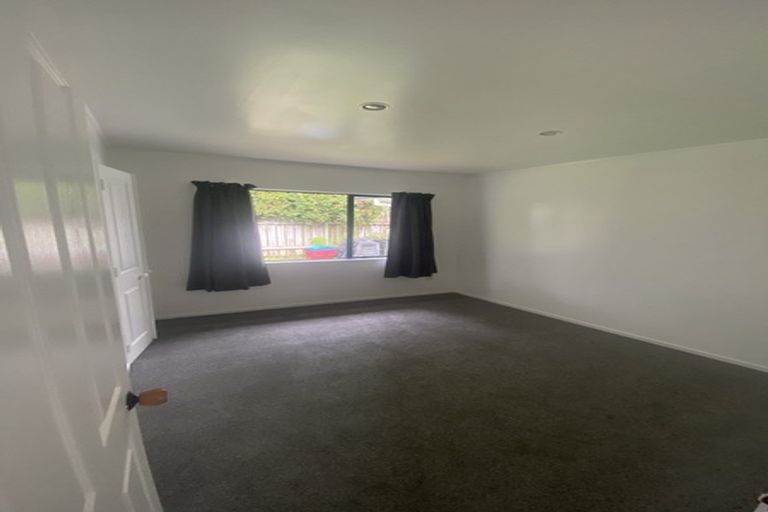 Photo of property in 19 Kereru Street, Maunu, Whangarei, 0110
