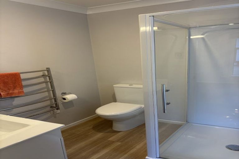 Photo of property in 17 Rugby Street, Mount Cook, Wellington, 6021