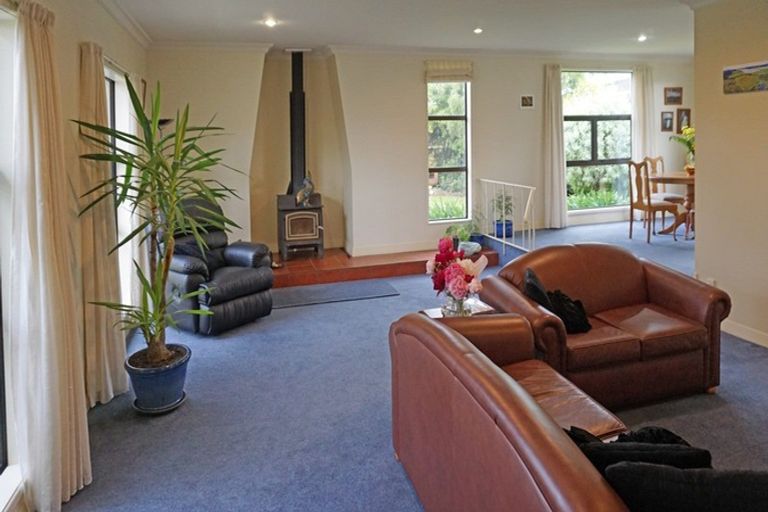 Photo of property in 2 Falcon Street, Newfield, Invercargill, 9812