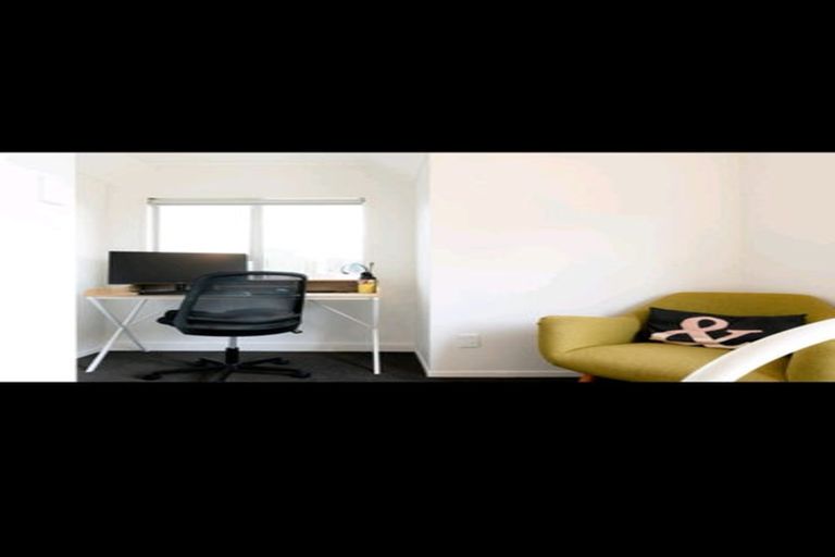 Photo of property in 8 Halyard Close, Flagstaff, Hamilton, 3210