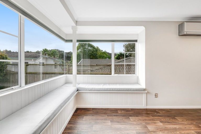 Photo of property in 5b Kestrel Heights, Arkles Bay, Whangaparaoa, 0932