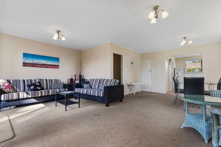 Photo of property in 3b Raniera Place, Springfield, Rotorua, 3015