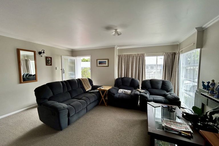 Photo of property in 17 Boundary Road, Claudelands, Hamilton, 3214