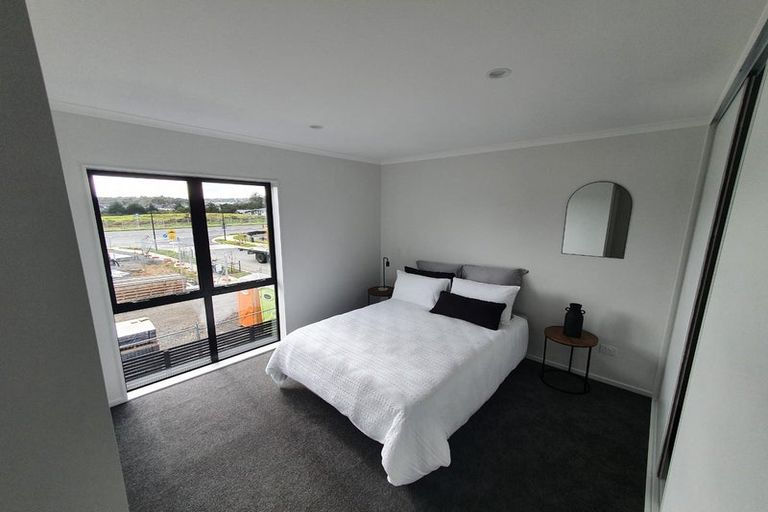 Photo of property in 24 Shortfin Place, Flat Bush, Auckland, 2019