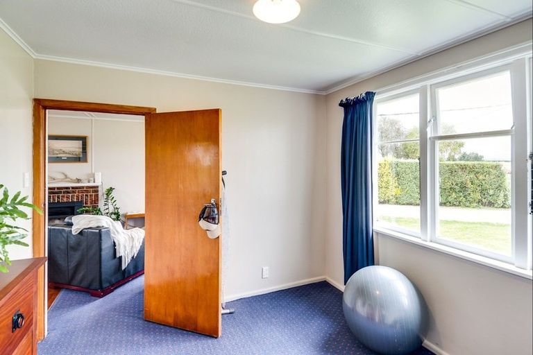 Photo of property in 768 Te Aute Road, Pakipaki, Hastings, 4172