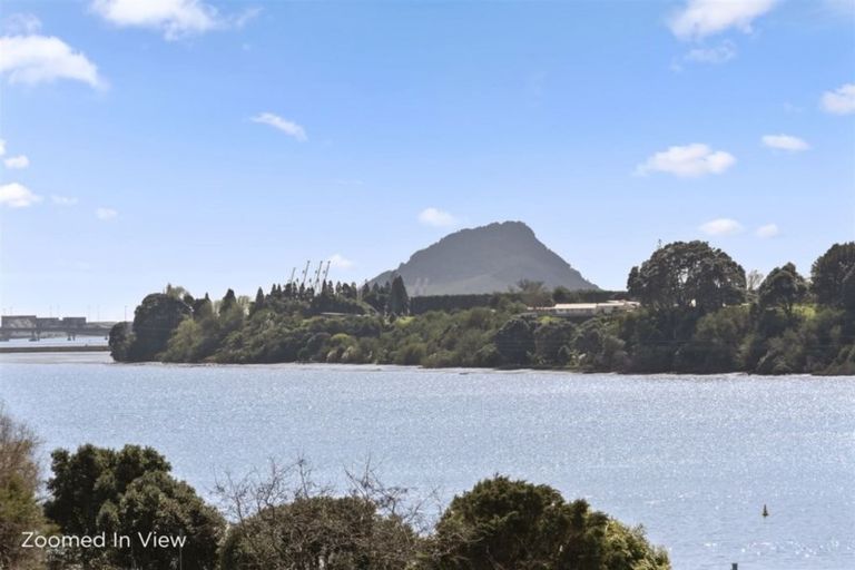 Photo of property in 1 Miriana Street, Maungatapu, Tauranga, 3112