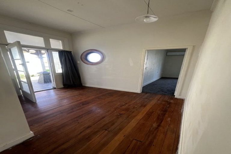 Photo of property in 20 Rodney Street, Georgetown, Invercargill, 9812