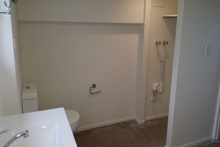 Photo of property in 4 Speedy Crescent, Hillcrest, Auckland, 0627