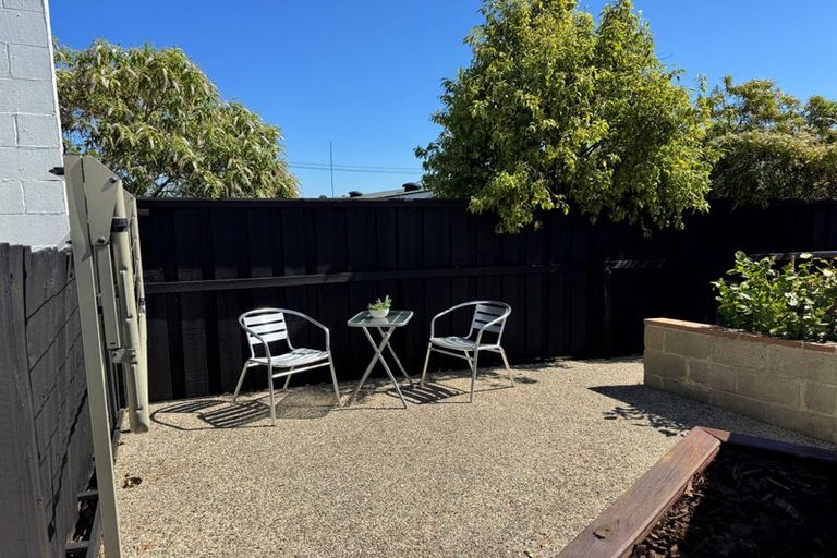 Photo of property in 161a Eglinton Road, Mornington, Dunedin, 9011