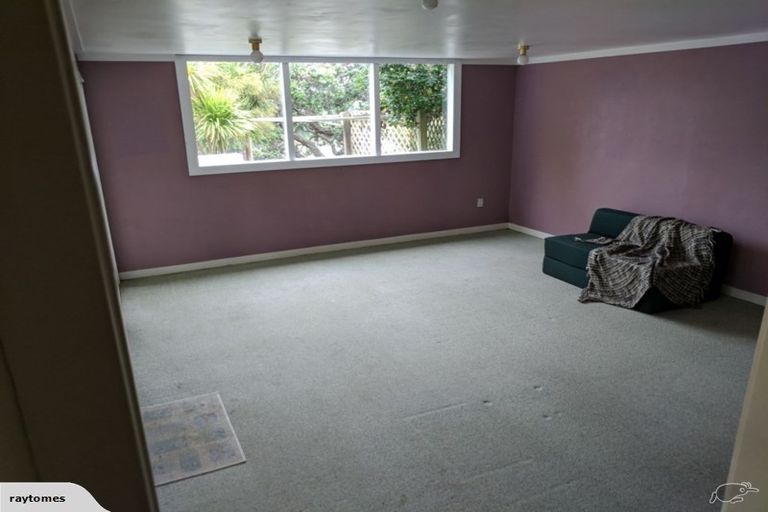 Photo of property in 59 Maritime Terrace, Birkenhead, Auckland, 0626