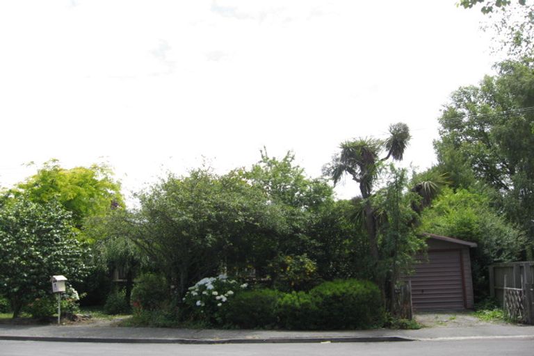 Photo of property in 5 Vincent Place, Opawa, Christchurch, 8023