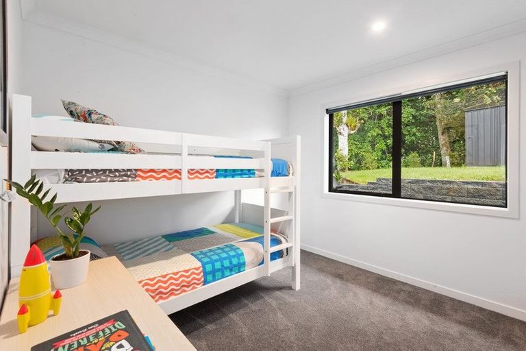 Photo of property in 19 Angus Lane, Te Kamo, Whangarei, 0112