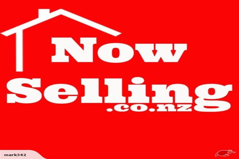 Photo of property in 16 Whetu Place, Nukuhau, Taupo, 3330