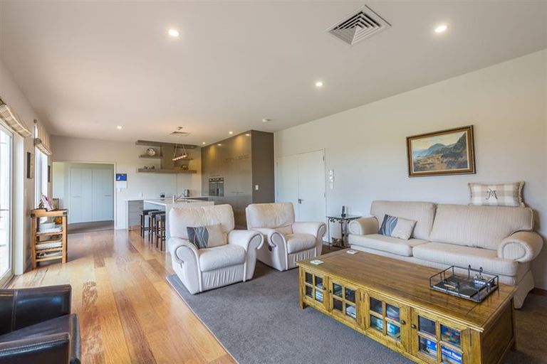 Photo of property in 178 Horton Road, Tasman, Upper Moutere, 7173