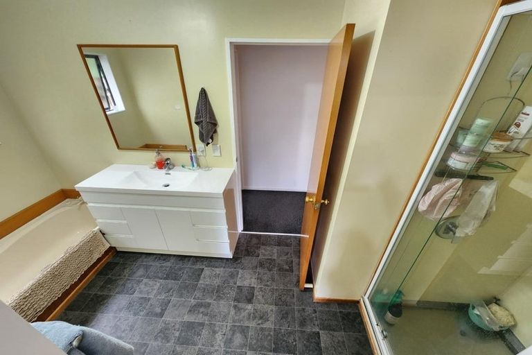 Photo of property in 26a Knowles Street, Terrace End, Palmerston North, 4410