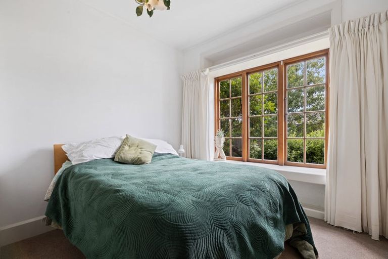 Photo of property in 1/52 Sheldon Street, Woolston, Christchurch, 8023