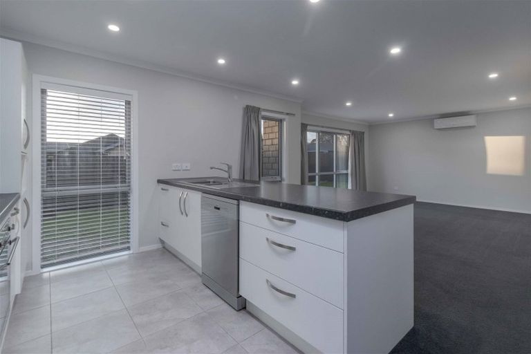 Photo of property in 7 Briannarose Drive, Fitzroy, Hamilton, 3206