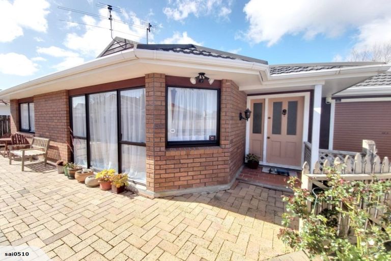 Photo of property in 24a Trafalgar Street, Waiwhetu, Lower Hutt, 5010