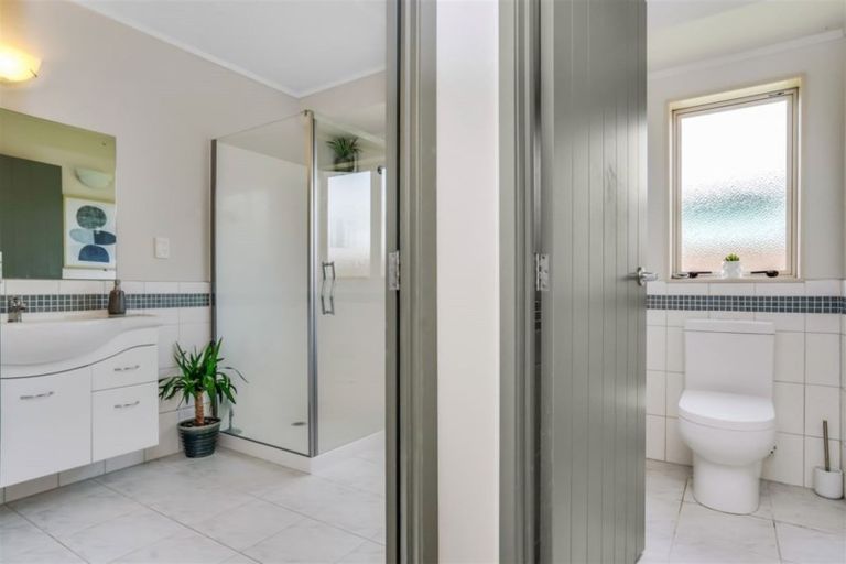 Photo of property in 23 Manawa Drive, Ngunguru, Whangarei, 0173