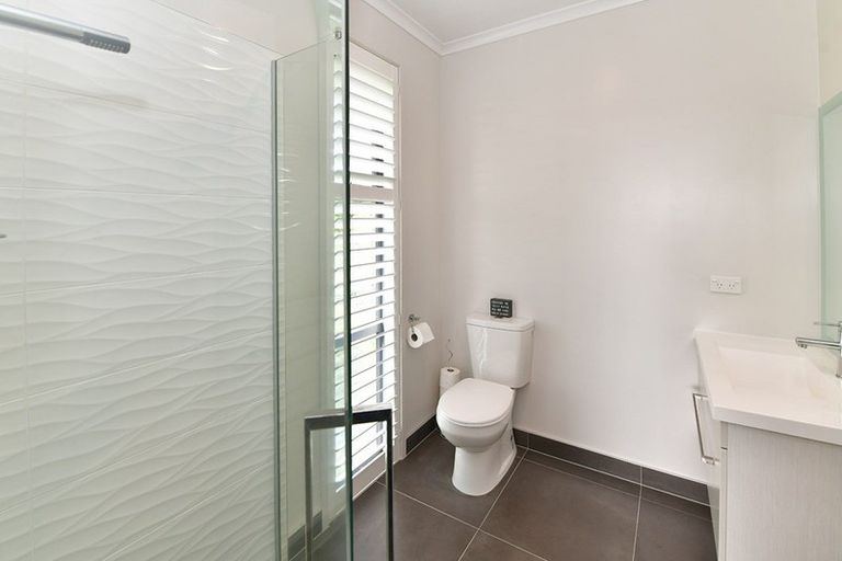Photo of property in 25 Discovery Drive, Gulf Harbour, Whangaparaoa, 0930