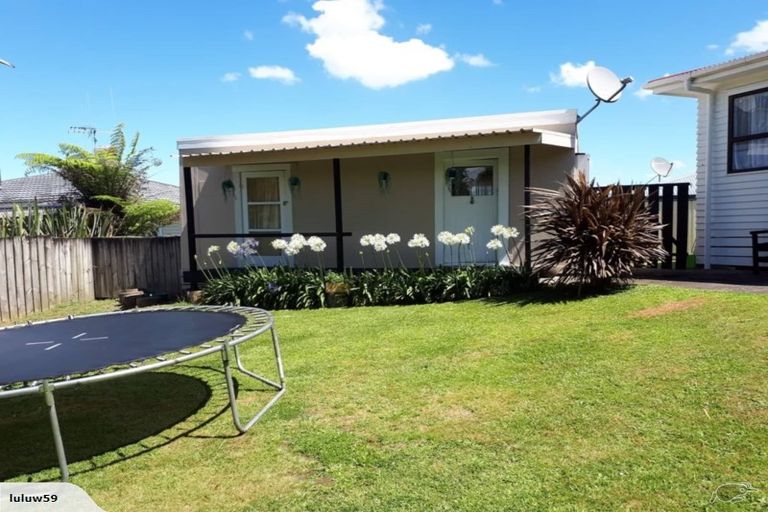 Photo of property in 9 Rothwell Street, Dinsdale, Hamilton, 3204