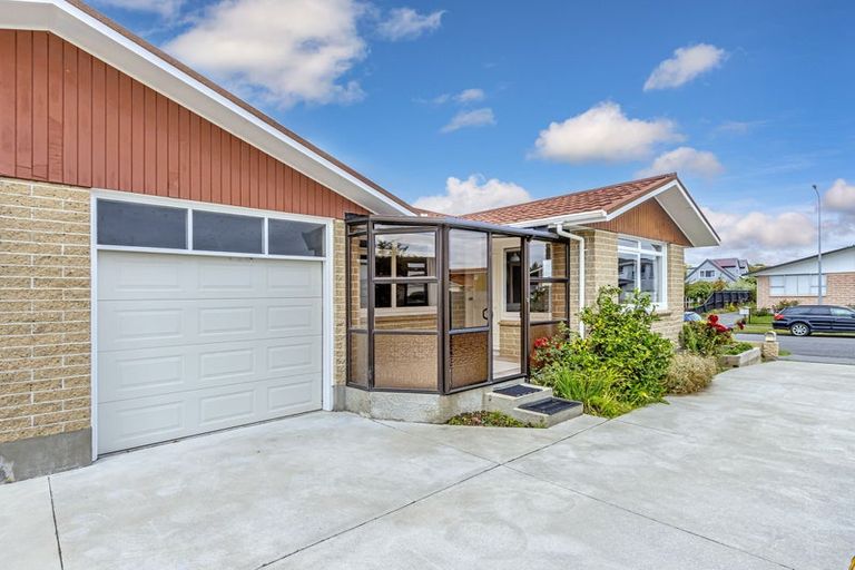 Photo of property in 1/7 Apollo Place, Papanui, Christchurch, 8052