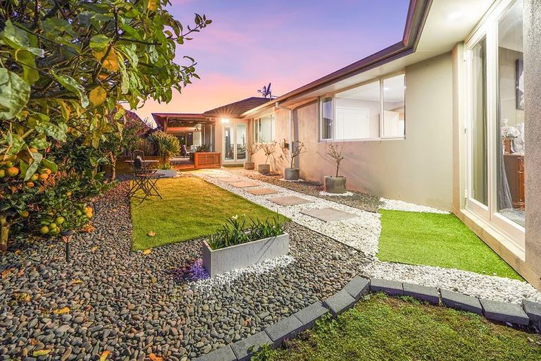 Photo of property in 113 Coronation Road, Morrinsville, 3300