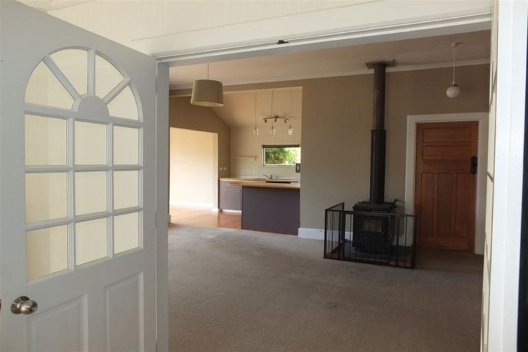 Photo of property in 21 Park View Terrace, Maori Hill, Timaru, 7910