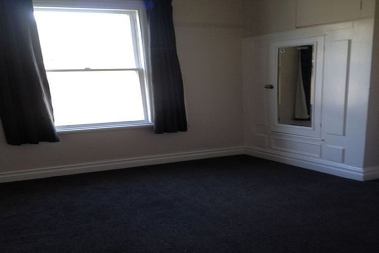 Photo of property in 3 Zohrab Street, Hataitai, Wellington, 6021