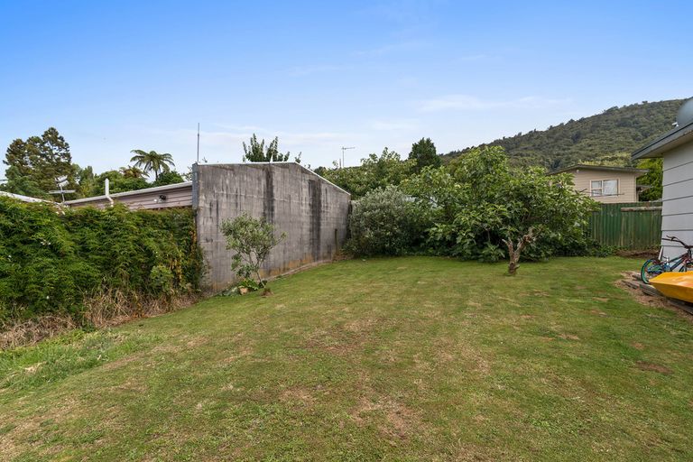 Photo of property in 5 Paterson Grove, Pukehangi, Rotorua, 3015