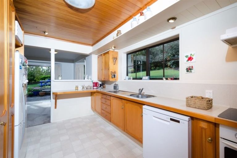 Photo of property in 28 Sarah Todd Lane, Waimauku, 0812