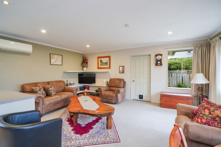 Photo of property in 149 Queens Drive, Richmond, Invercargill, 9810