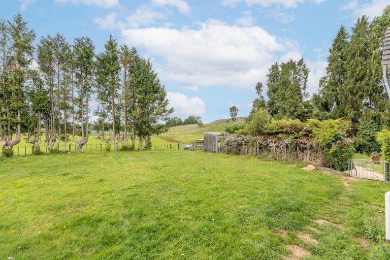 Photo of property in 4119 State Highway 1, Tokoroa, 3491