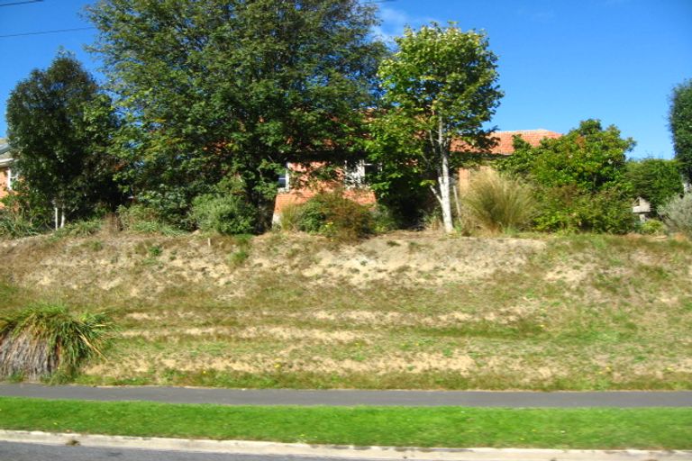 Photo of property in 218 Helensburgh Road, Wakari, Dunedin, 9010