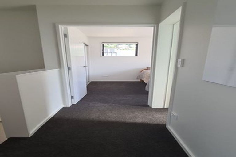 Photo of property in 29 Playfair Street, Caversham, Dunedin, 9012