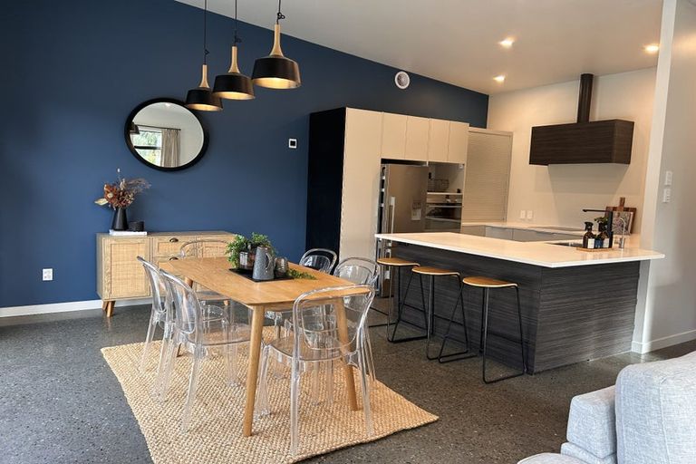 Photo of property in 46 Huruhuru Road, Otatara, Invercargill, 9879