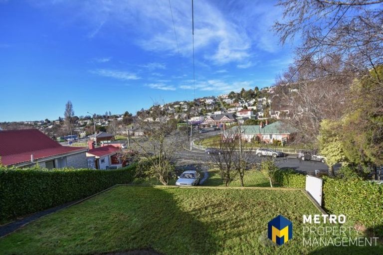 Photo of property in 1 Nairn Street, Kaikorai, Dunedin, 9010